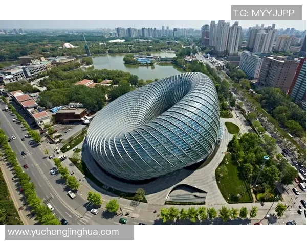 姚明钢结构的设计理念与应用探索在现代建筑中的创新实践