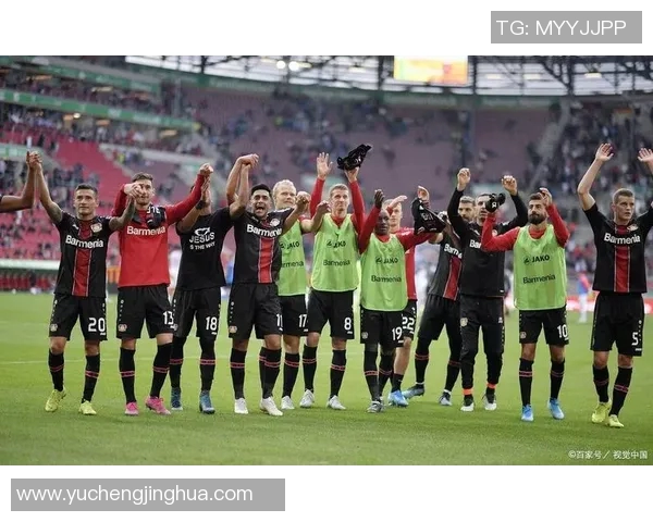 弗赖堡德甲迎来胜利，击败奥格斯堡取得关键三分