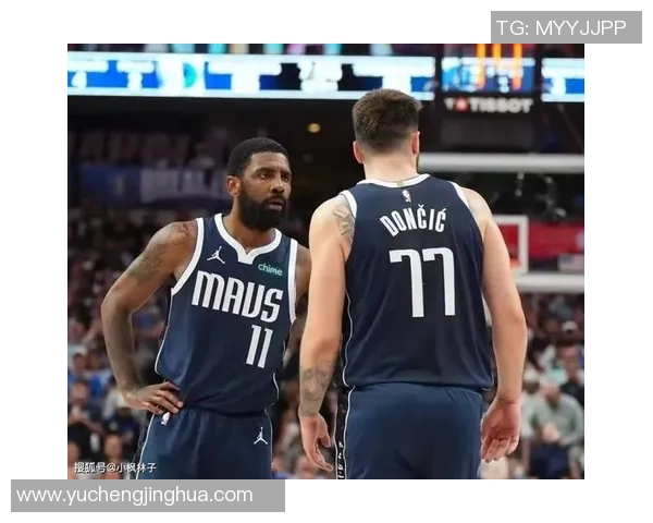 快船再胜独行侠,晋级西部决赛,圆梦就在眼前