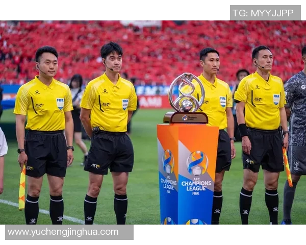 恒大战胜浦和，晋级亚冠八强，中国足球再次展现强大实力