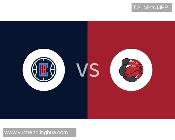 控球次数高假冒真货：快船胜猛龙的精彩一役