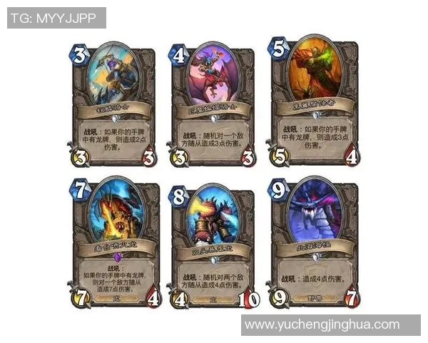 李娜独家揭秘CSGO游戏技巧与心得分享助你提升竞技水平