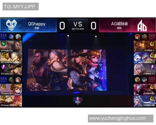 王者荣耀最新实力排名揭晓IG战队再创辉煌成就引发热议