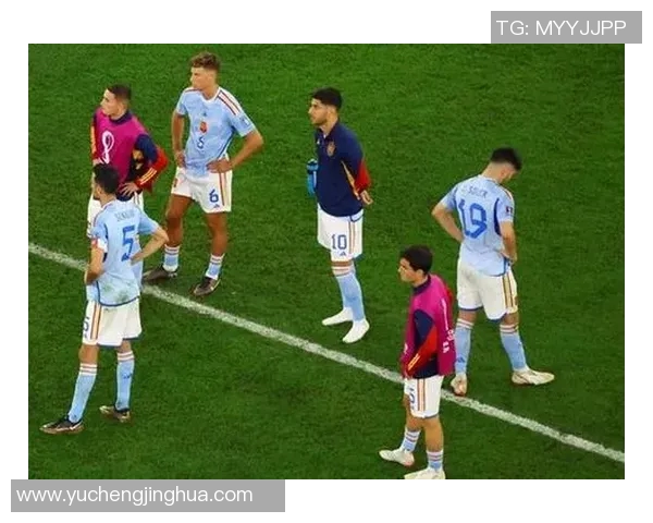 西班牙队首场比赛以0_0战平瑞典:激情四溢的绿茵之战