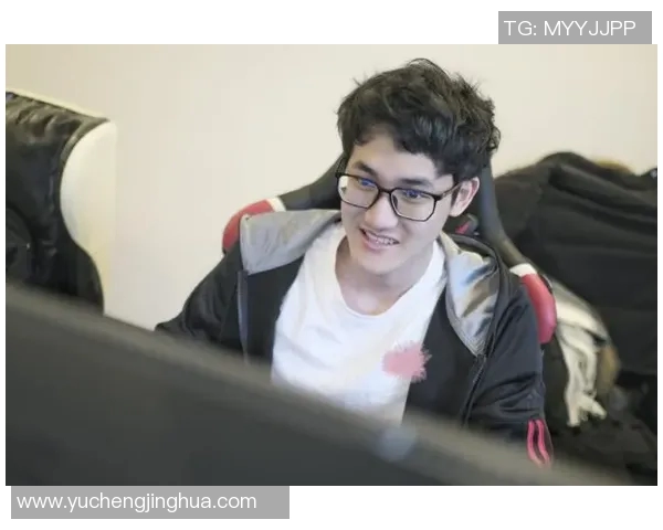 赛后分析:V5与TES在比赛中的团队协作表现与策略探讨