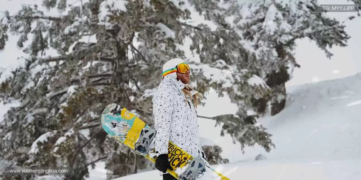 点燃热血,见证每一个传奇时刻!🏆🔥